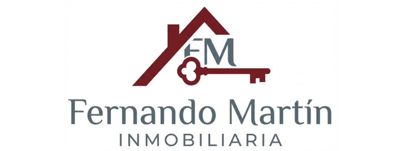 Diseño sin título (23)